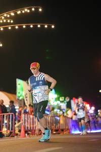 BIB: 
                            <button type="button" onclick="openModal(24520111)" class="btn btn-primary btn-sm float-right btn-popup" data-toggle="modal" data-target=".modal-high-quality">
                        <i class="fas fa-shopping-cart"></i> Add to Cart
                    </button>
                                            <button type="button" onclick="isThisMe(24520111, true)" class="btn btn-success btn-sm float-right btn-popup btn-isme hidden" data-toggle="tooltip" data-placement="bottom" title="นี่คือรูปของคุณใช่ไหม คลิกที่นี่เพื่อเอาเข้าอัลบั้ม">
                        <i class="fas fa-plus"></i> Add to album
                    </button>
                    <button type="button" onclick="isThisMe(24520111, false)" class="btn btn-warning btn-sm float-right btn-popup btn-isnotme hidden">
                        <i class="fas fa-ban"></i> Remove from album
                    </button>